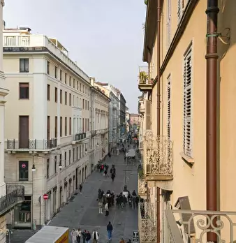 Foto annuncio 21