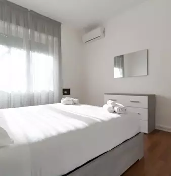Foto annuncio 30