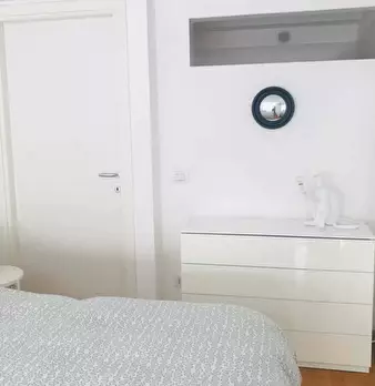 Foto annuncio 21