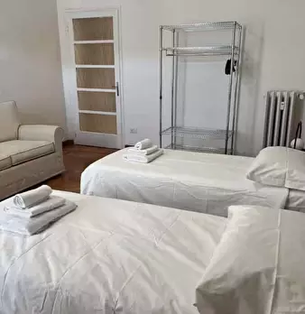 Foto annuncio 10