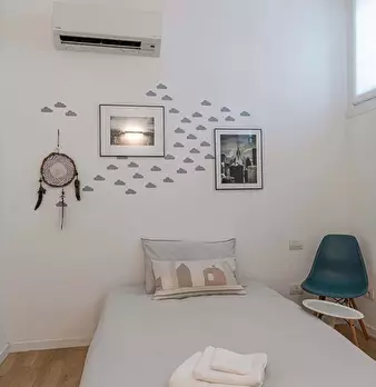 Foto annuncio 12