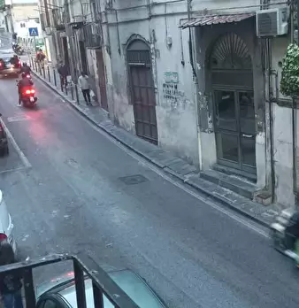 Foto annuncio 15
