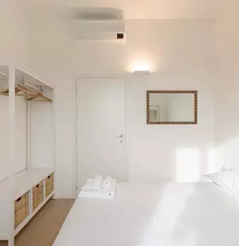Foto annuncio 30