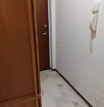 Foto annuncio 17