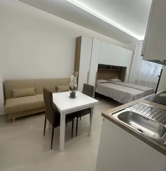 Foto annuncio 8