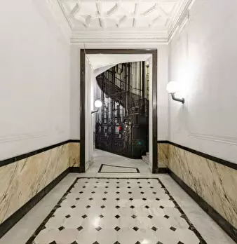 Foto annuncio 18