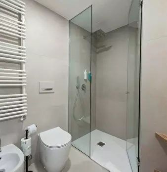 Foto annuncio 10