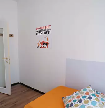 Foto annuncio 5