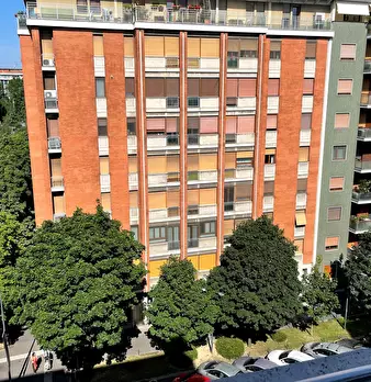 Foto annuncio 13