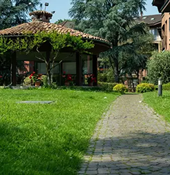 Foto annuncio 38