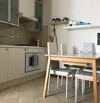 Foto annuncio 2