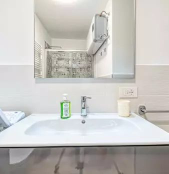 Foto annuncio 21