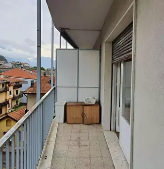 Foto annuncio 5