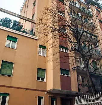 Foto annuncio 23