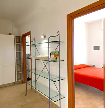 Foto annuncio 3