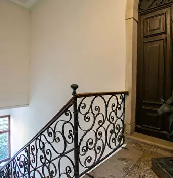 Foto annuncio 25