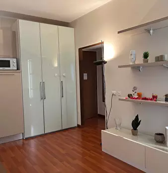 Foto annuncio 36