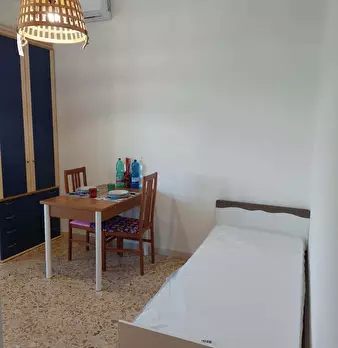 Foto annuncio 7
