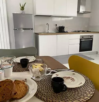 Foto annuncio 2