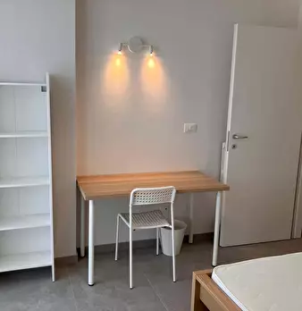 Foto annuncio 1