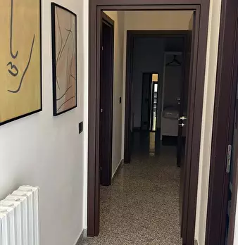 Foto annuncio 17