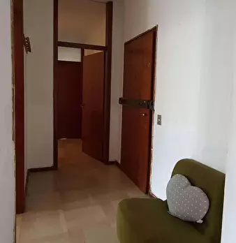 Foto annuncio 19