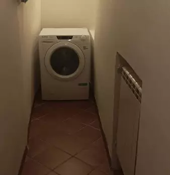 Foto annuncio 10