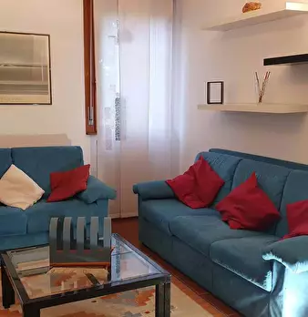 Foto annuncio 1