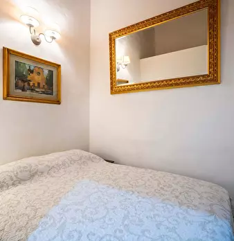 Foto annuncio 32
