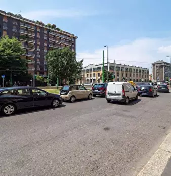 Foto annuncio 15