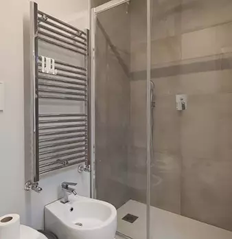 Foto annuncio 19
