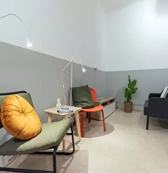 Foto annuncio 5
