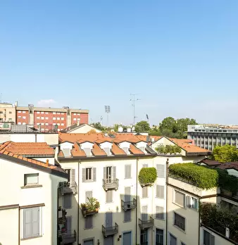 Foto annuncio 7
