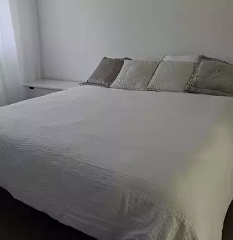 Foto annuncio 19