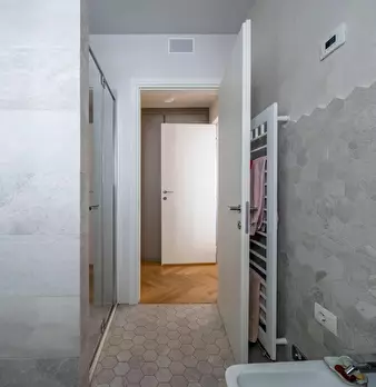 Foto annuncio 27