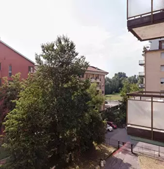 Foto annuncio 10