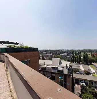 Foto annuncio 28