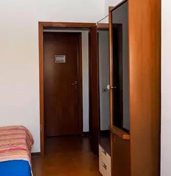 Foto annuncio 22