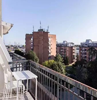 Foto annuncio 30