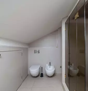 Foto annuncio 34