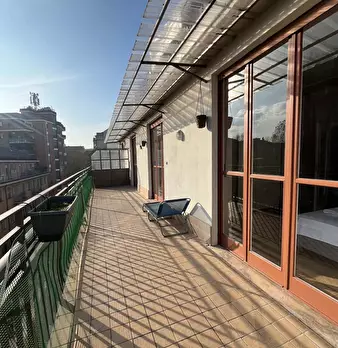 Foto annuncio 23