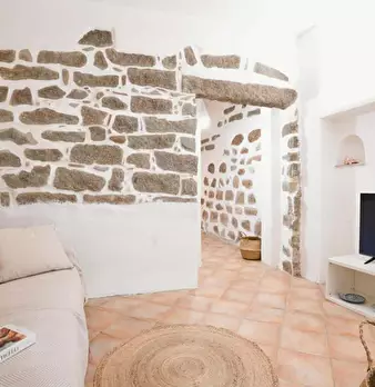 Foto annuncio 12