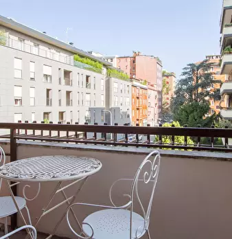 Foto annuncio 9