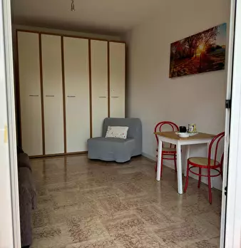 Foto annuncio 4