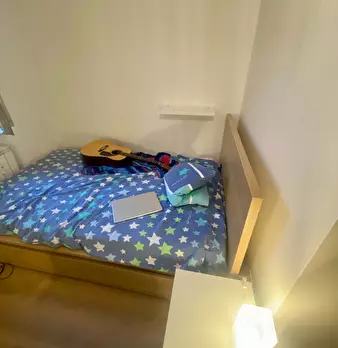 Foto annuncio 2