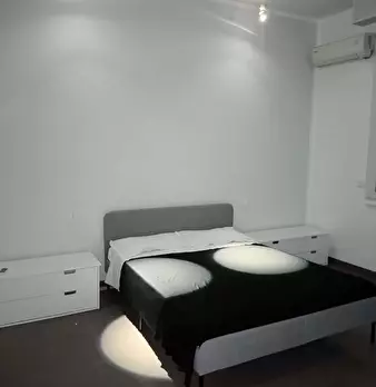 Foto annuncio 37