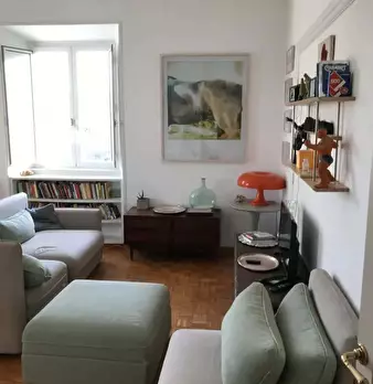 Foto annuncio 12