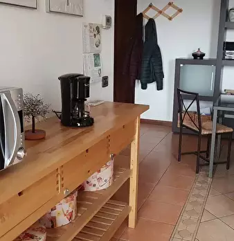 Foto annuncio 7