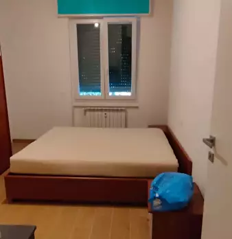 Foto annuncio 12