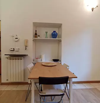 Foto annuncio 10
